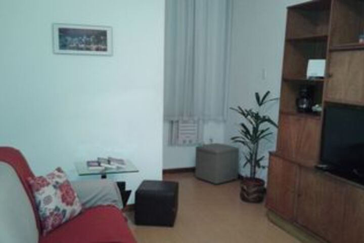 Room 28 of 34