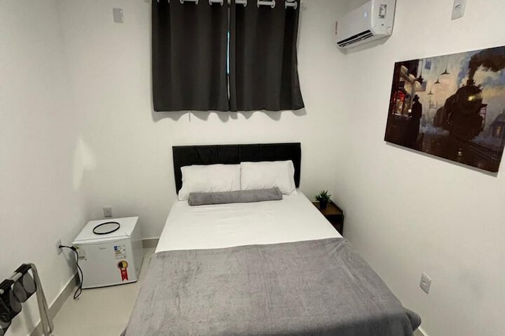 Room 3 of 13