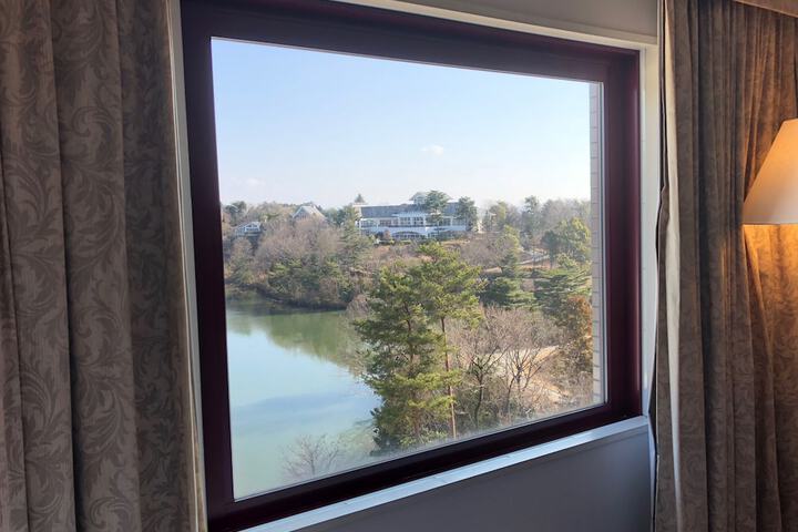 Room 14 of 35