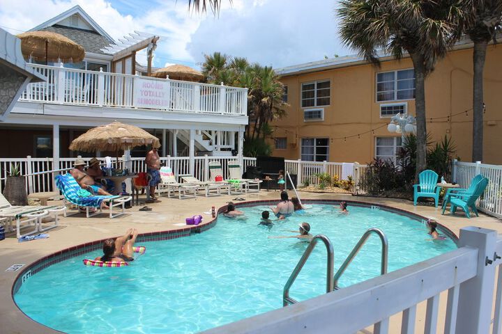 Pool 19 of 26