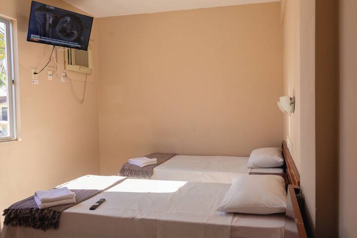 Room 20 of 55