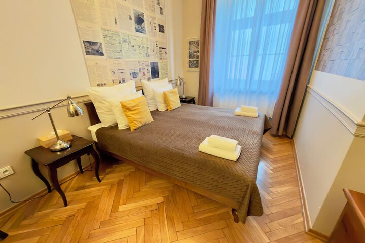 Room 34 of 121