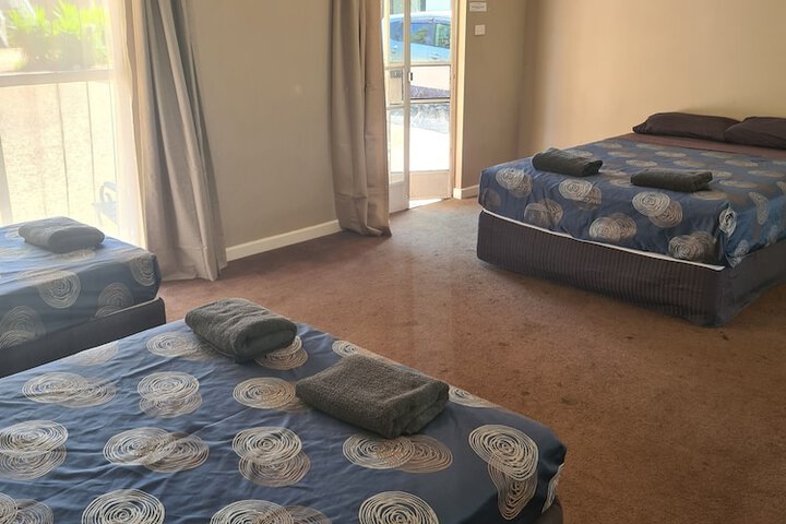 Room 7 of 36