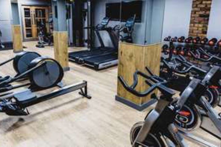 Health and Fitness 51 of 110