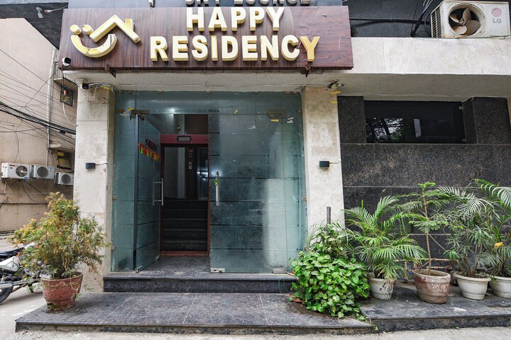 Hotel 2 of 31
