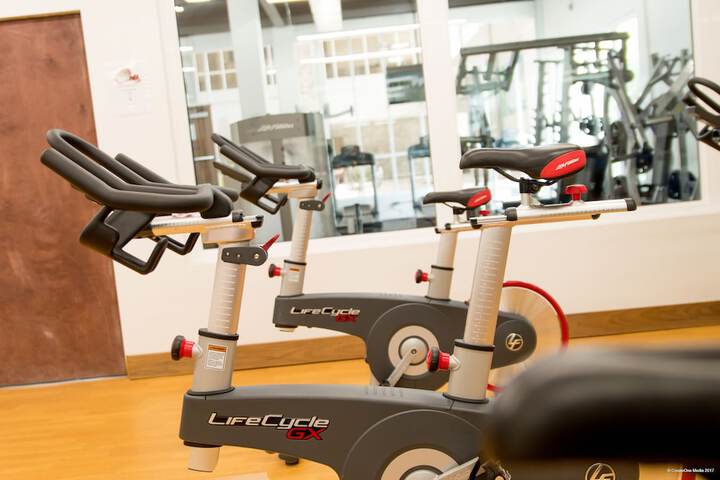Health and Fitness 33 of 46