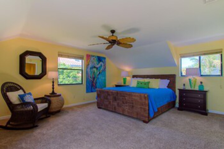 Room 45 of 47