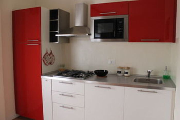 Room 343 of 499
