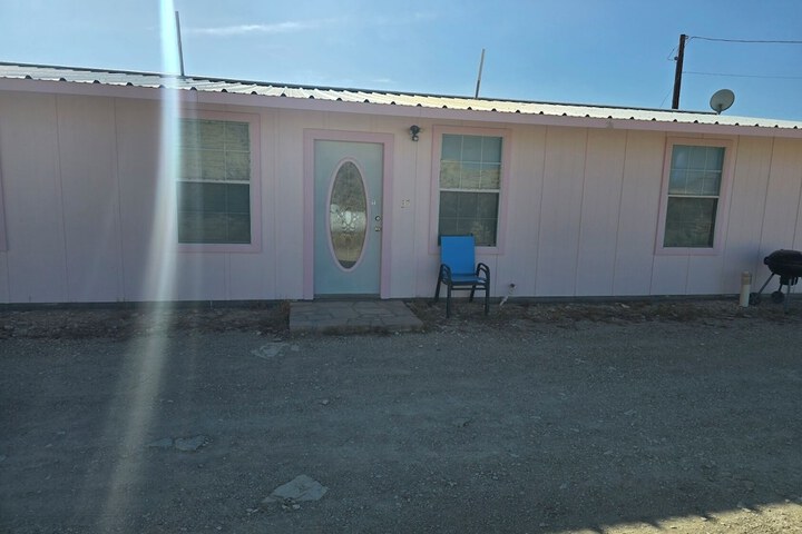 Terrace/Patio 69 of 128