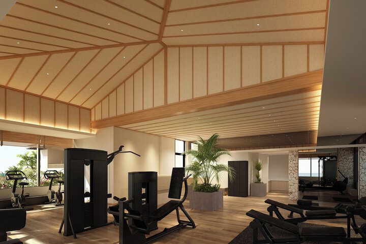 Health and Fitness 25 of 66