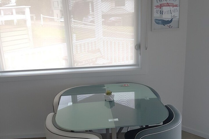 Room 4 of 28