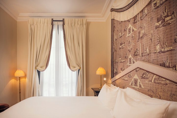 Room 36 of 50