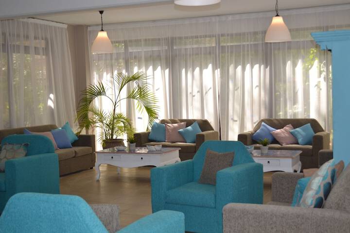 Hotel Interior 4 of 56