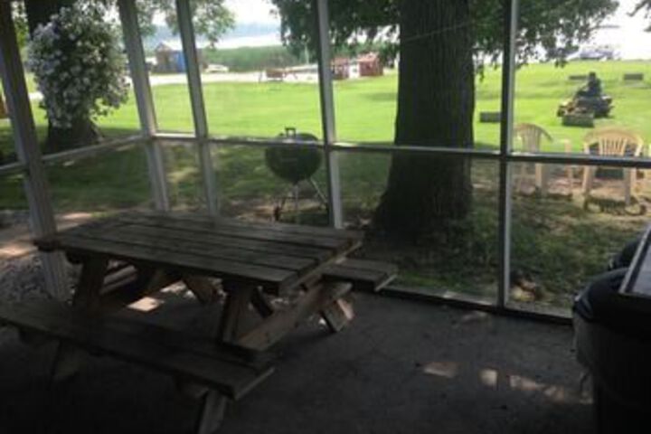 Terrace/Patio 168 of 168