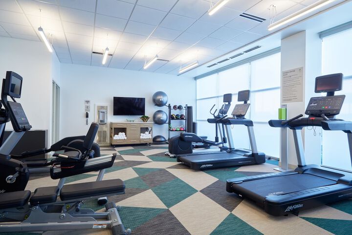 Health and Fitness 40 of 69