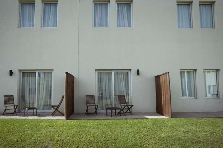 Terrace/Patio 11 of 52
