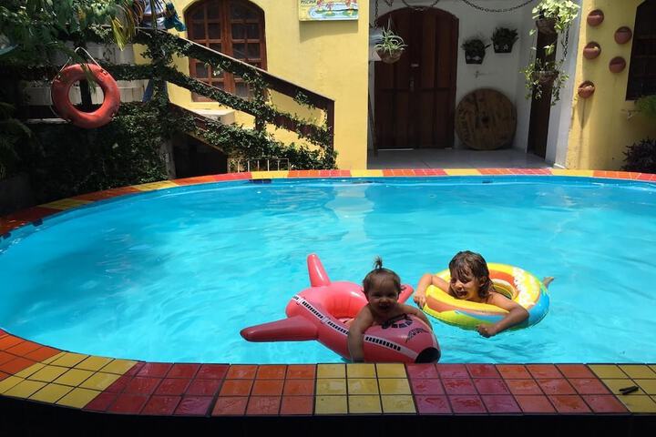 Pool 45 of 56