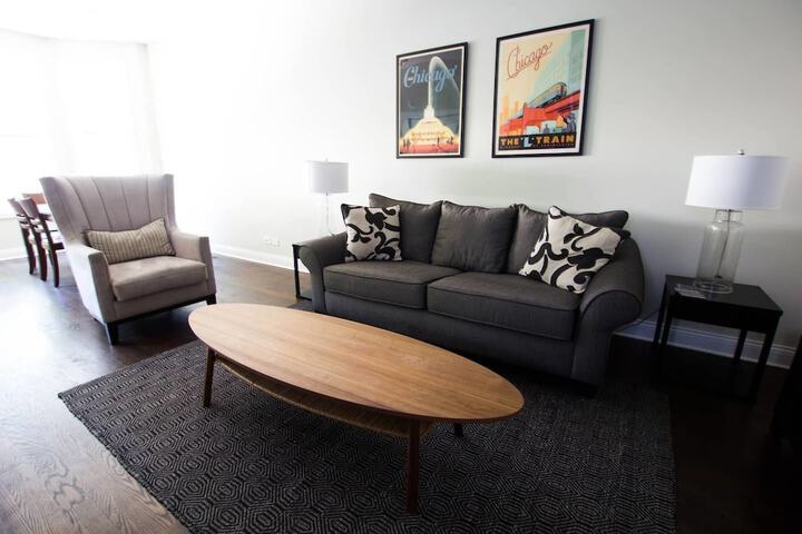 Room 15 of 26