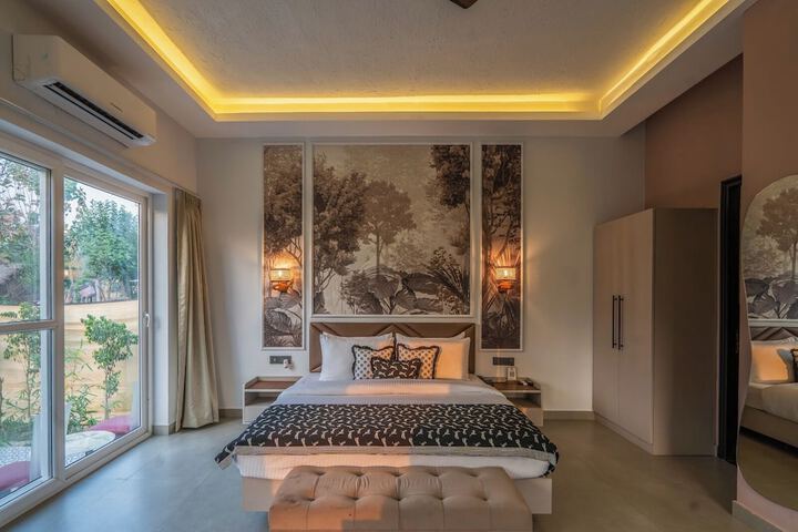 Room 19 of 60