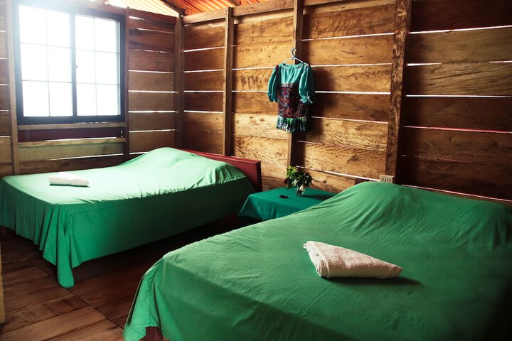 Room 3 of 18