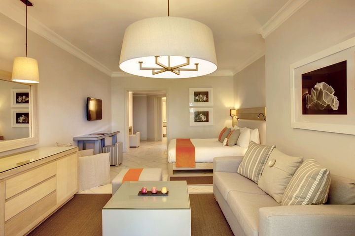 Room 3 of 8