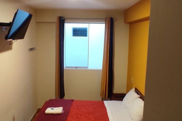 Room 19 of 34