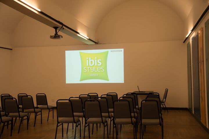 Meeting 193 of 213