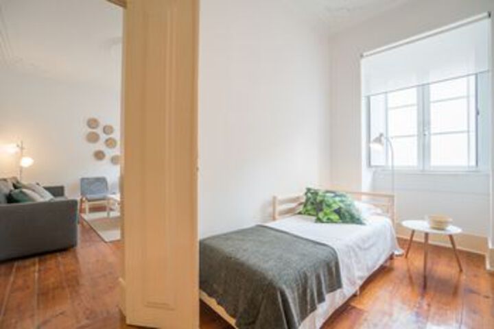 Room 114 of 263