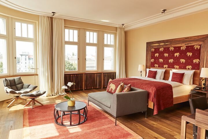 Room 20 of 81