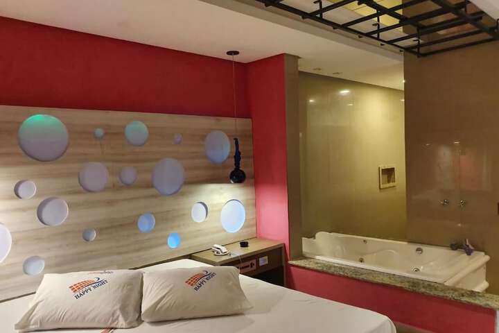 Room 29 of 61