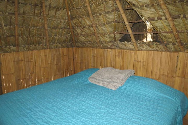 Room 28 of 75