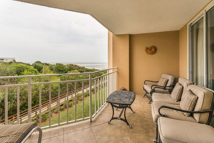 Terrace/Patio 18 of 48