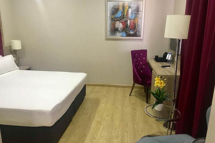 Room 20 of 55