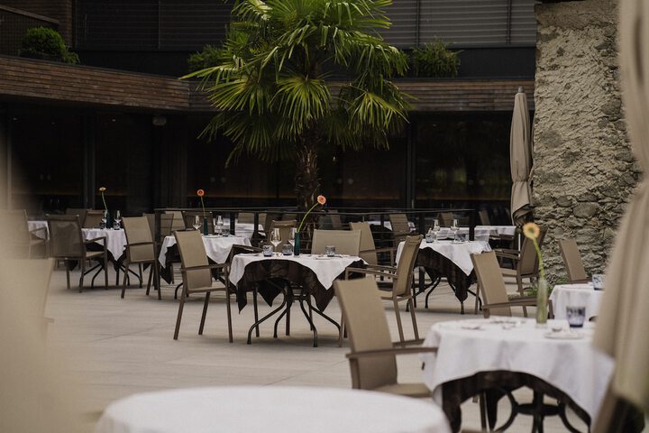 Terrace/Patio 69 of 76