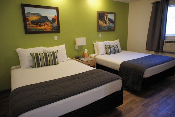 Room 20 of 55
