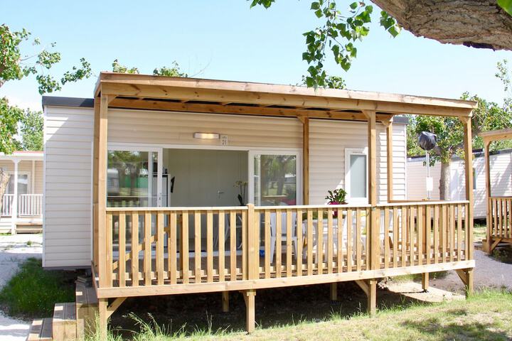 Terrace/Patio 65 of 122