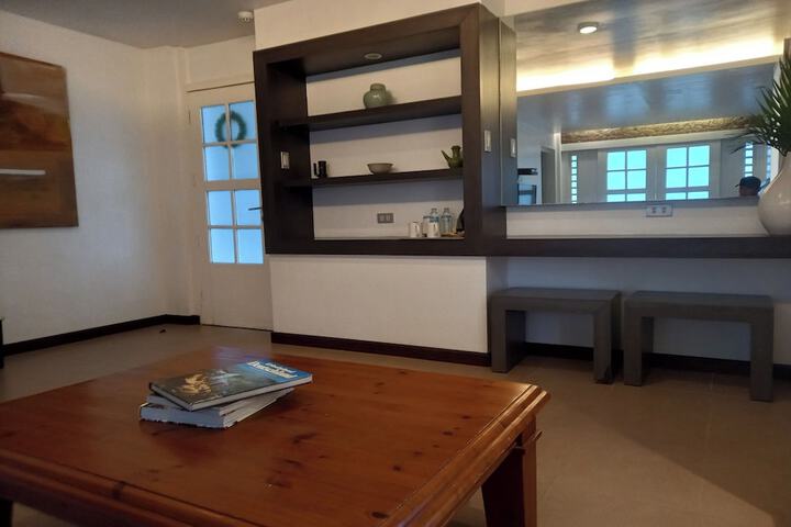 Room 9 of 56