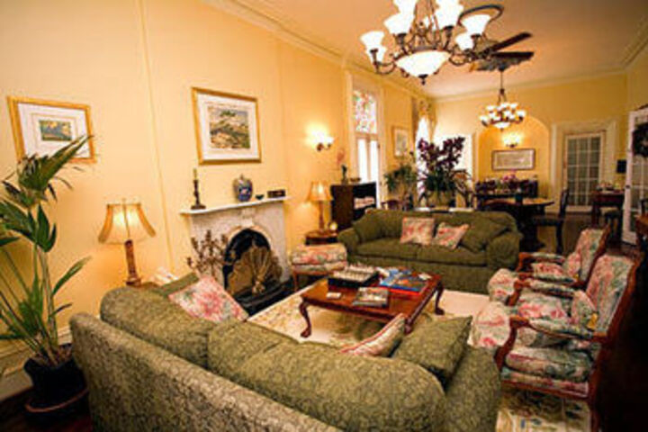 Hotel Interior 39 of 56