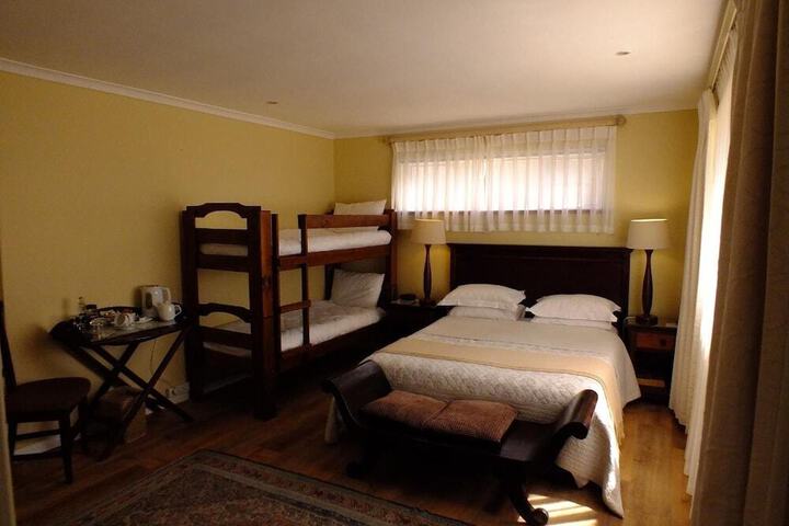 Photo 24