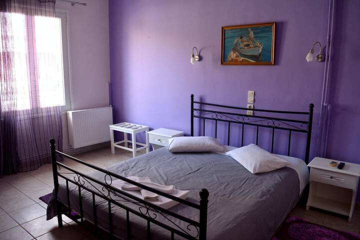 Room 35 of 57