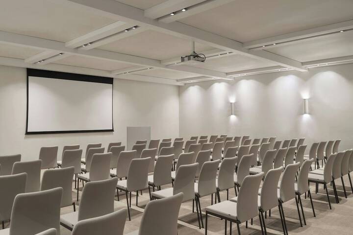 Meeting 167 of 190