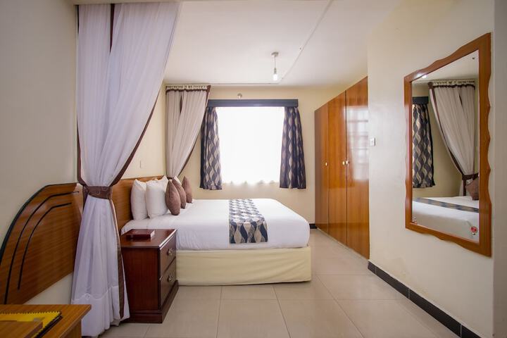 Room 16 of 68