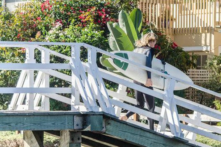 Property Grounds 113 of 126