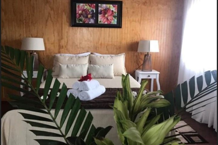 Room 29 of 157
