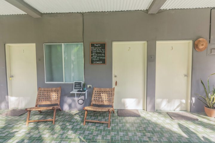 Terrace/Patio 30 of 52