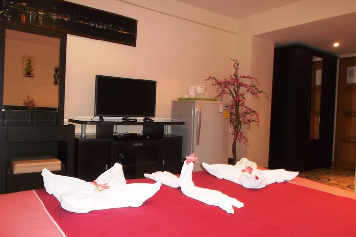 Room 20 of 67