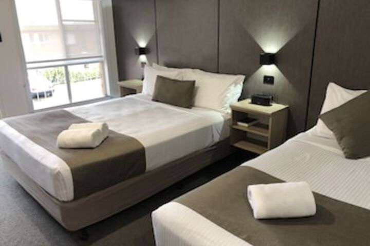 Room 55 of 132