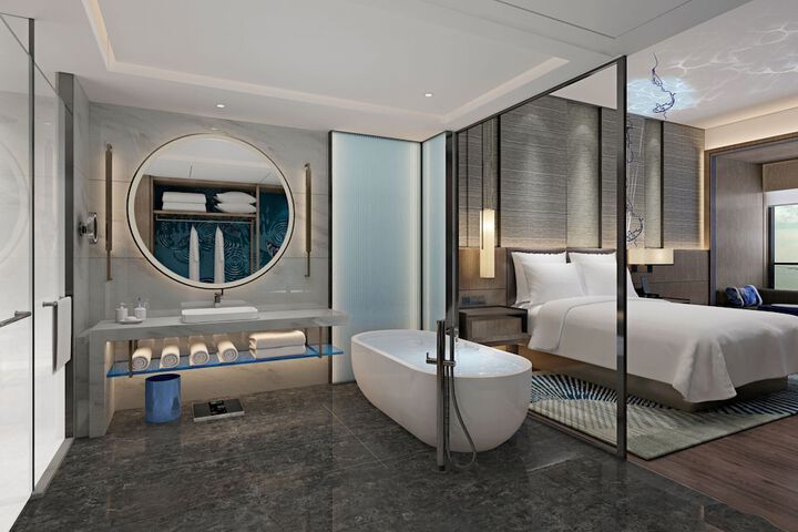 Room 3 of 34