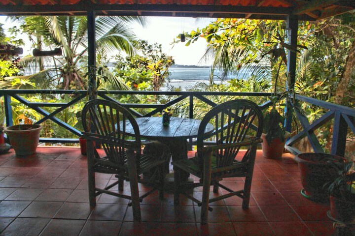 Terrace/Patio 58 of 87