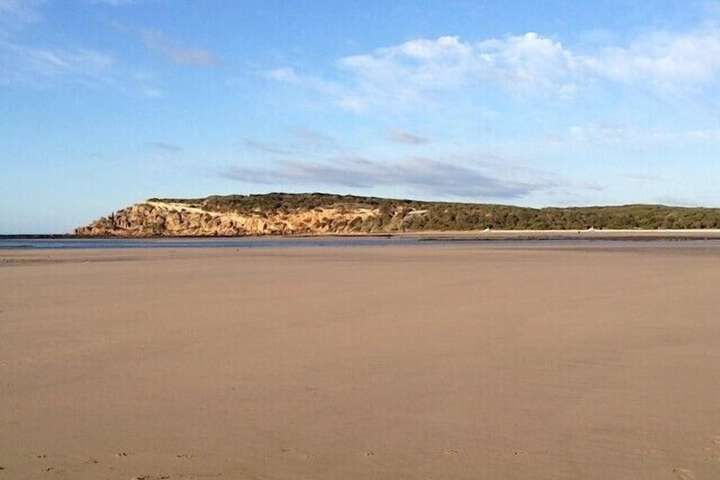 Beach 48 of 48